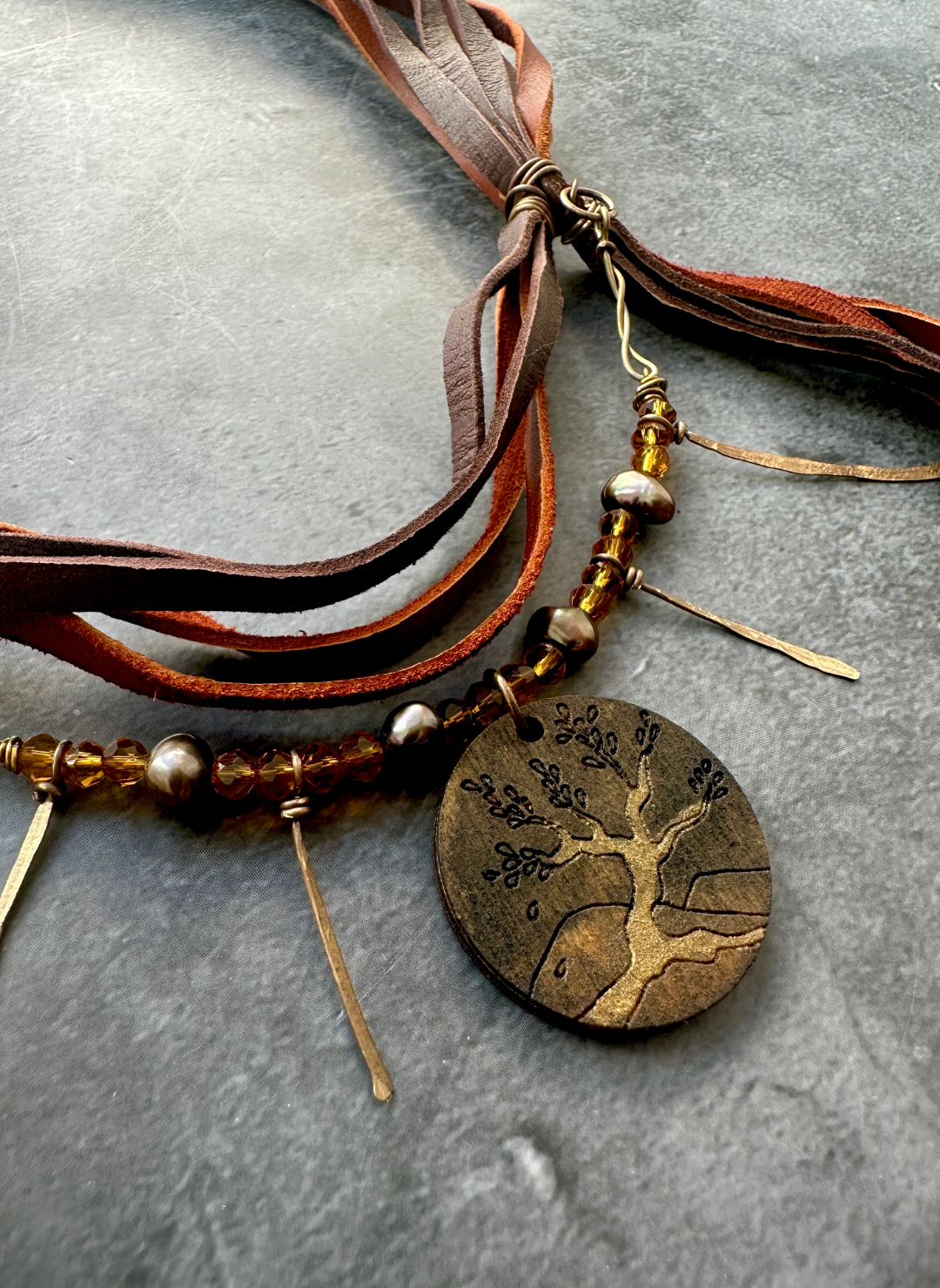 Woodland Gallery Special Bundle PRICE!