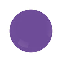 royal purple