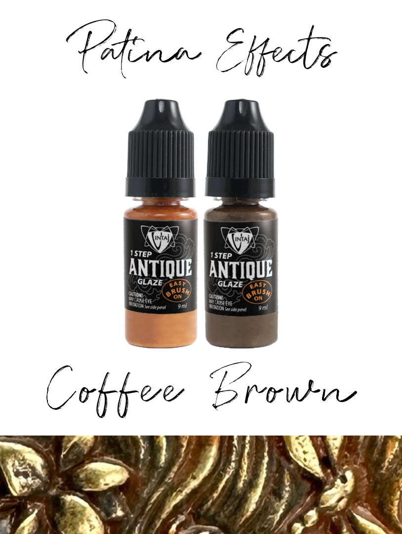 top vape juices Which Vape Juice is Best for Vaporesso XROS: Full Guide main image 0