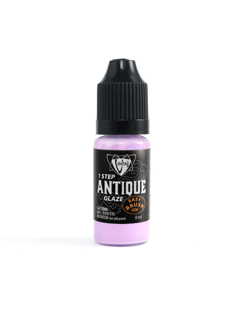 1 Step Antique, Lilac Purple, 9ml