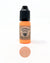 Ultimate Stain, Dayglow Orange (9mL)