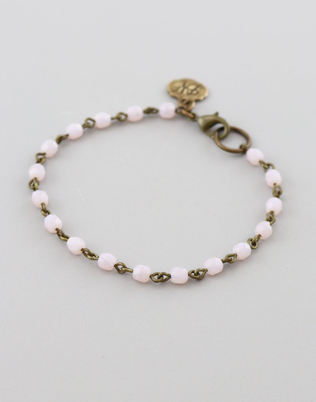 Light Pink
