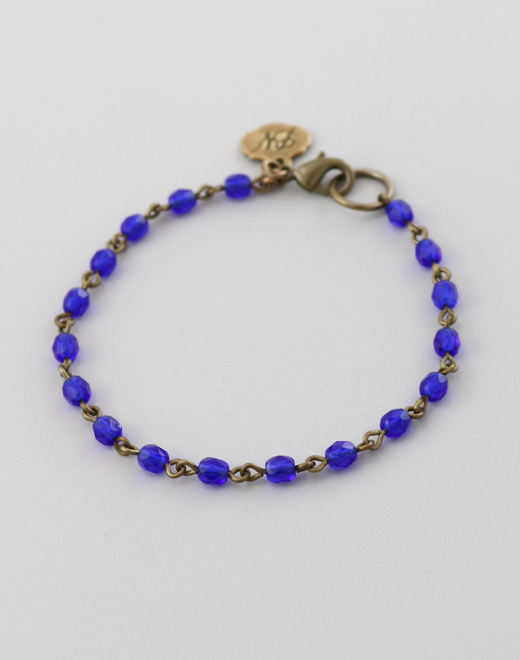 Cobalt