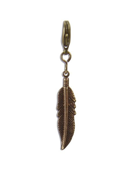 Native Spirit, (1pc)
