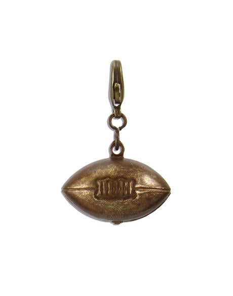 MVP Football