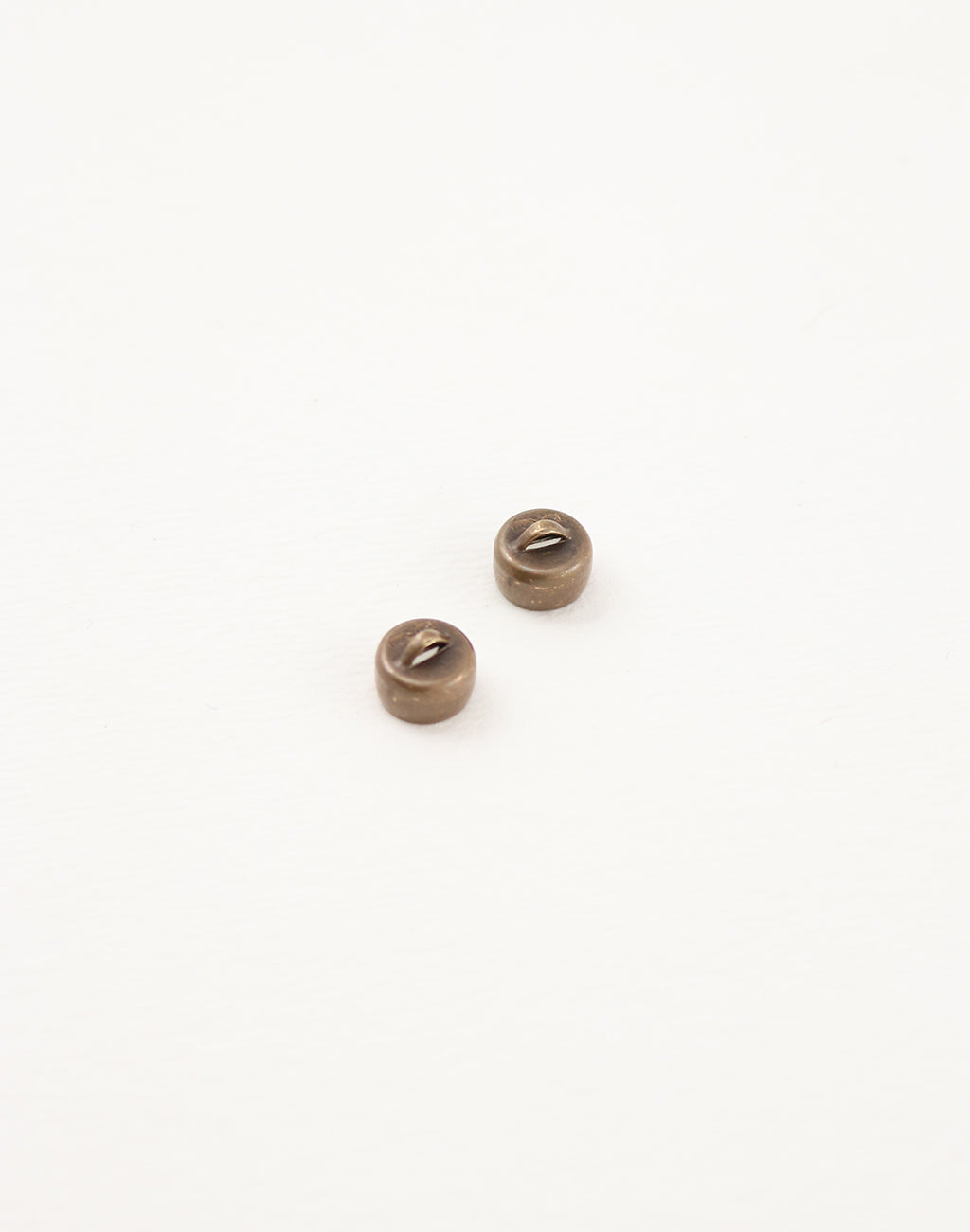 Magnetic Clasp, 8x12mm, (1pc)