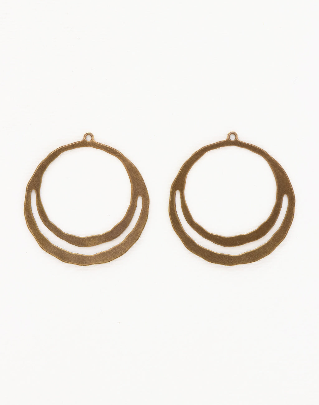 Wandering Pathway, 32mm, (2pcs)