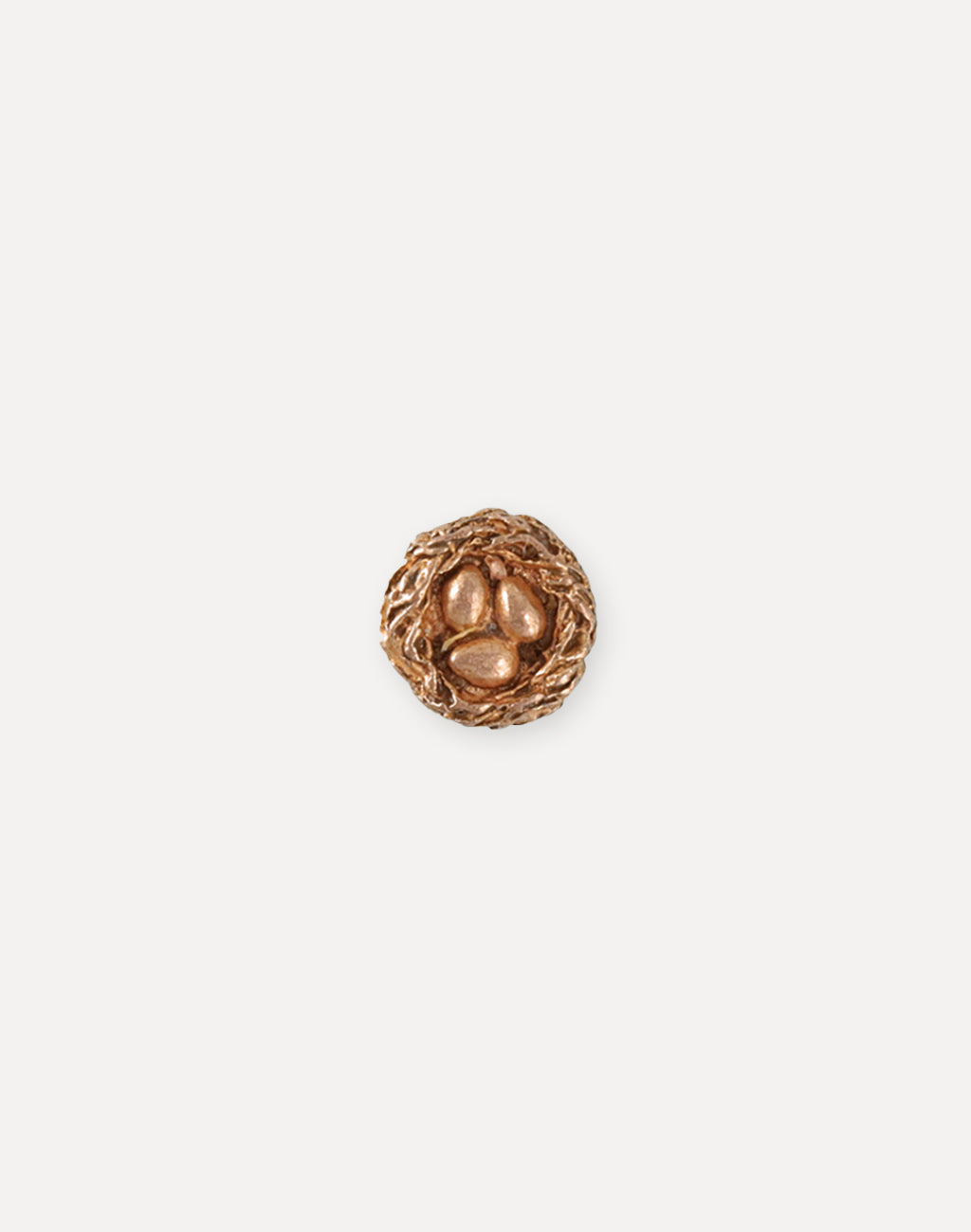 Home Nest, 16mm, (1pc)