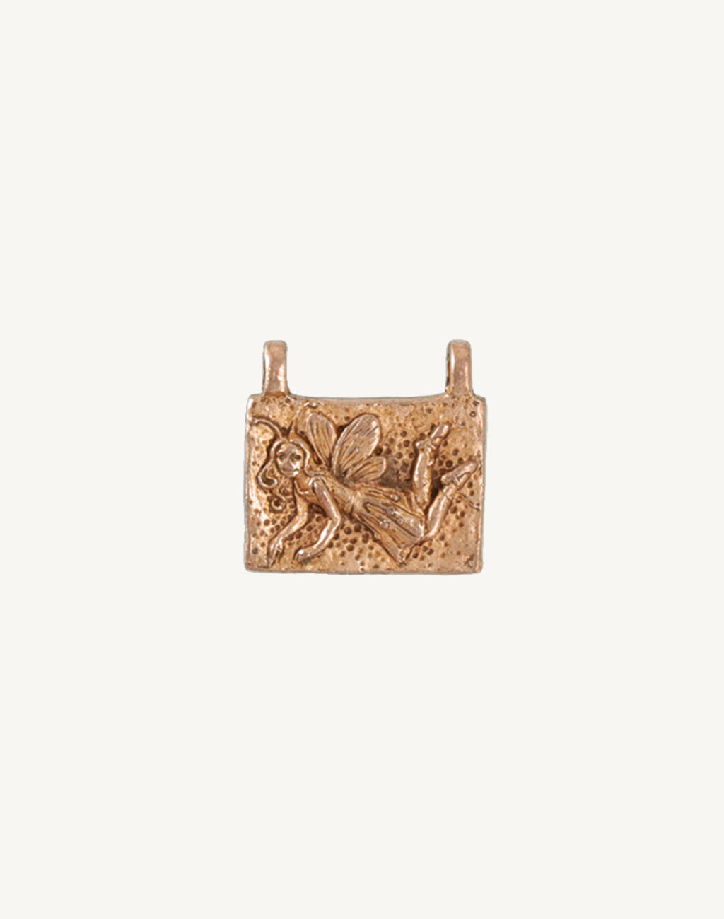 Pixie, 22.5x22mm, (1pc)