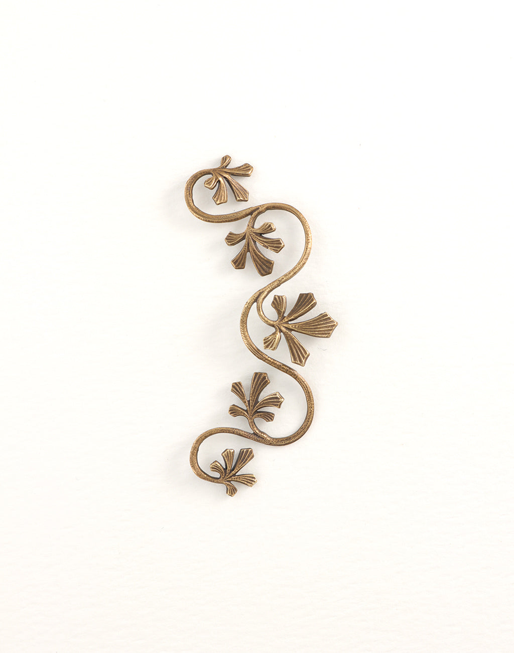 Wandering Vine, 59x17mm, (1pc)