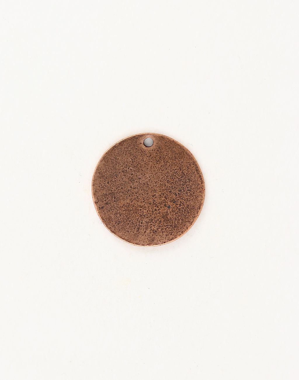 Family Tree, 25mm, (1pc)