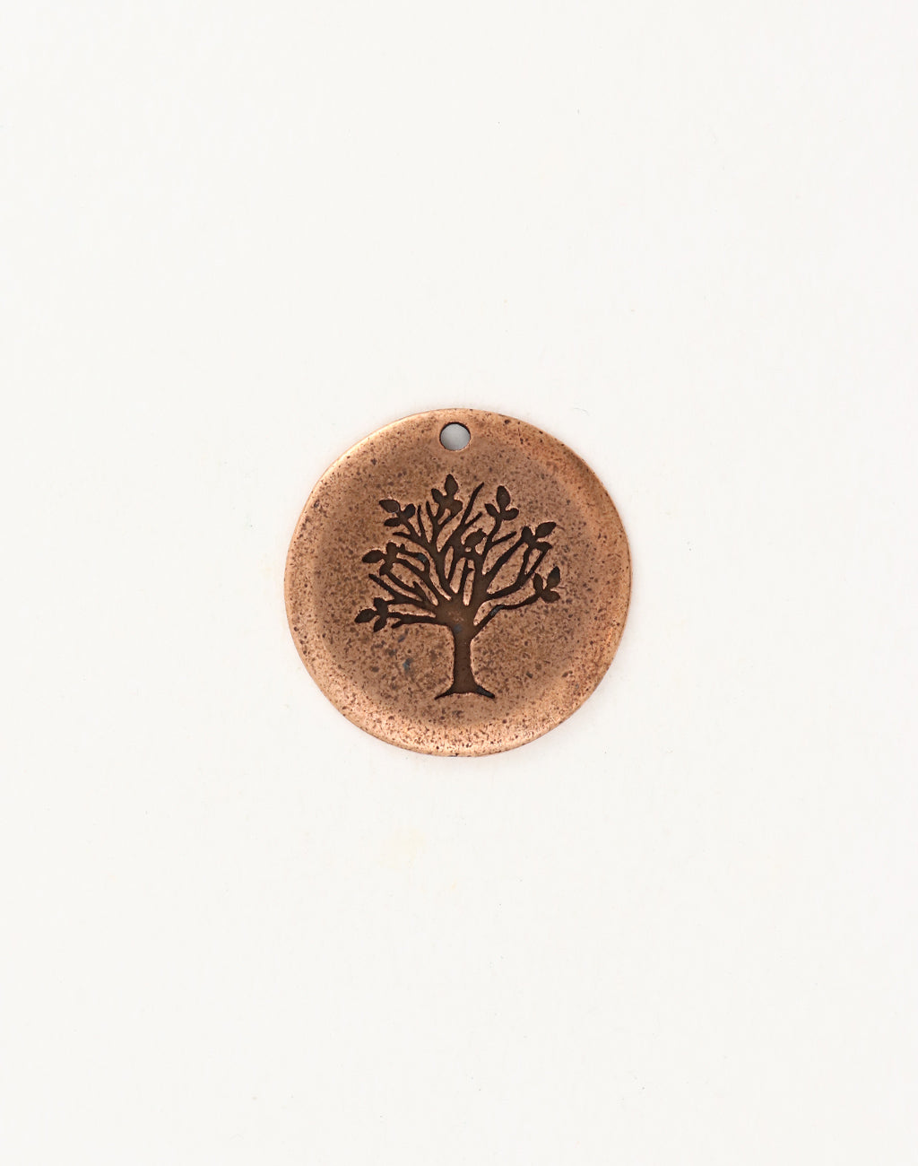Family Tree, 25mm, (1pc)