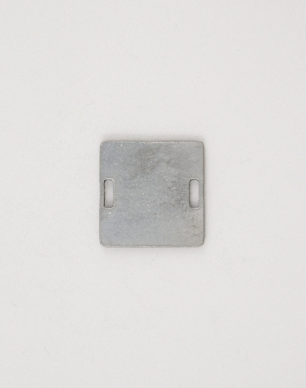 PT150-070BACK Metal Plate