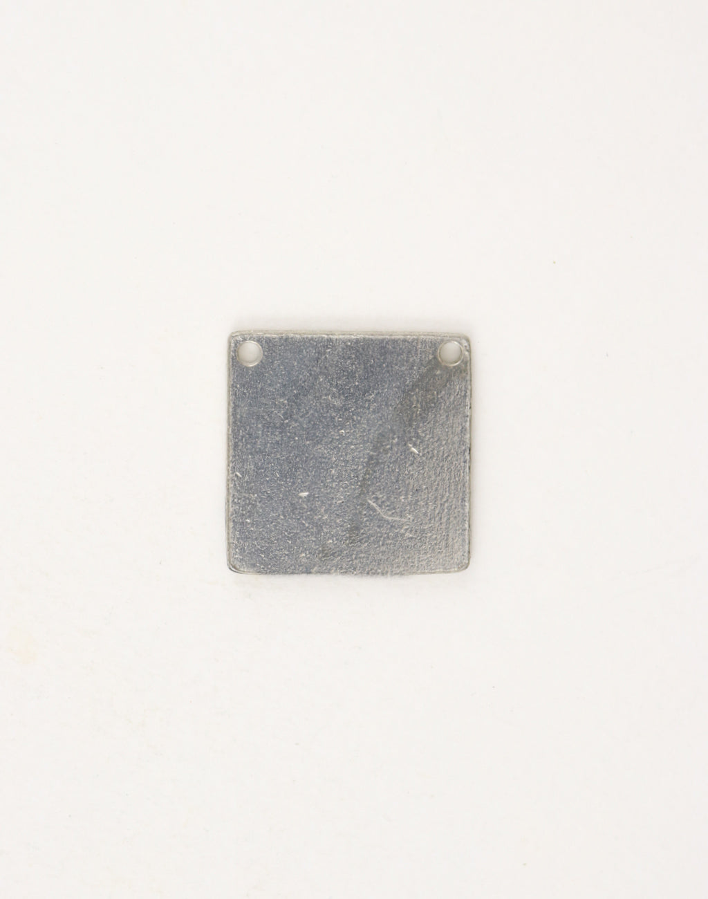 Resting Birds, 23mm, (1pc)