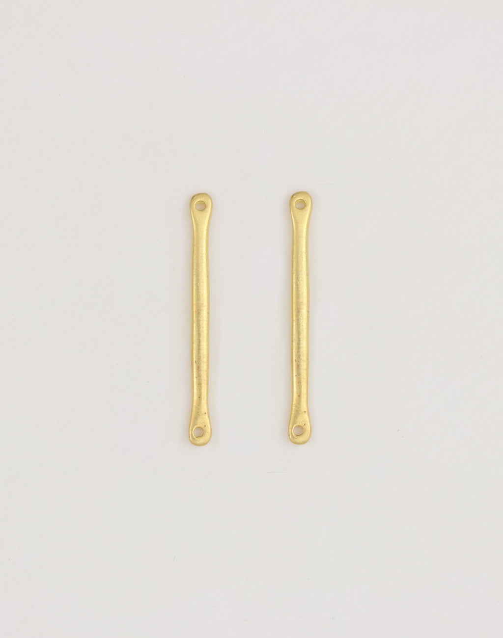 Tapered Bar, 33x3mm, (2pcs)