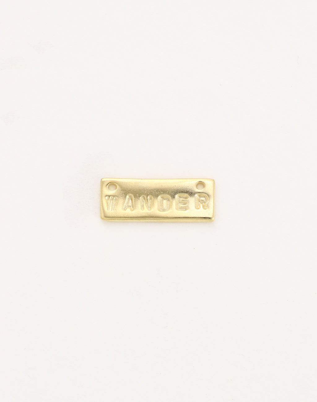 Wander, 24x9mm, (1pc)