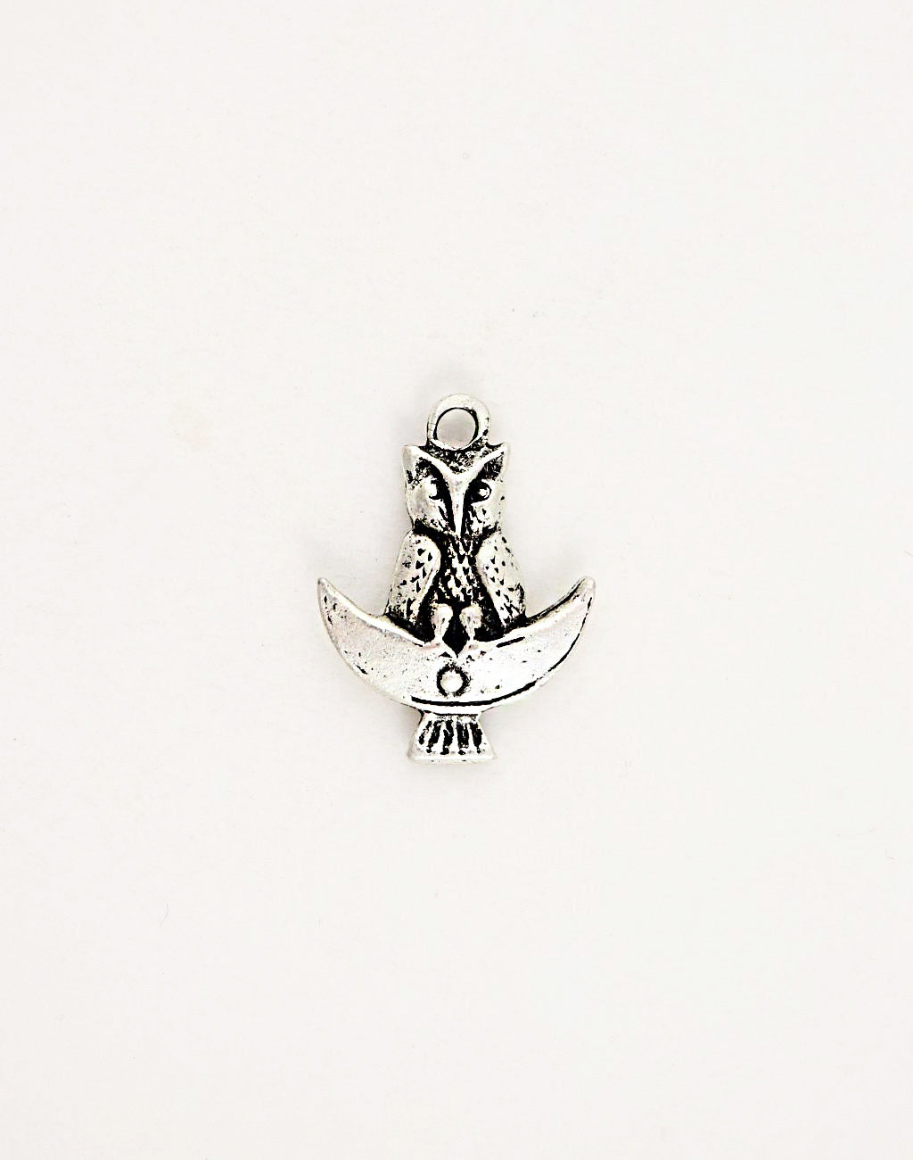 Night Owl, (1pc)