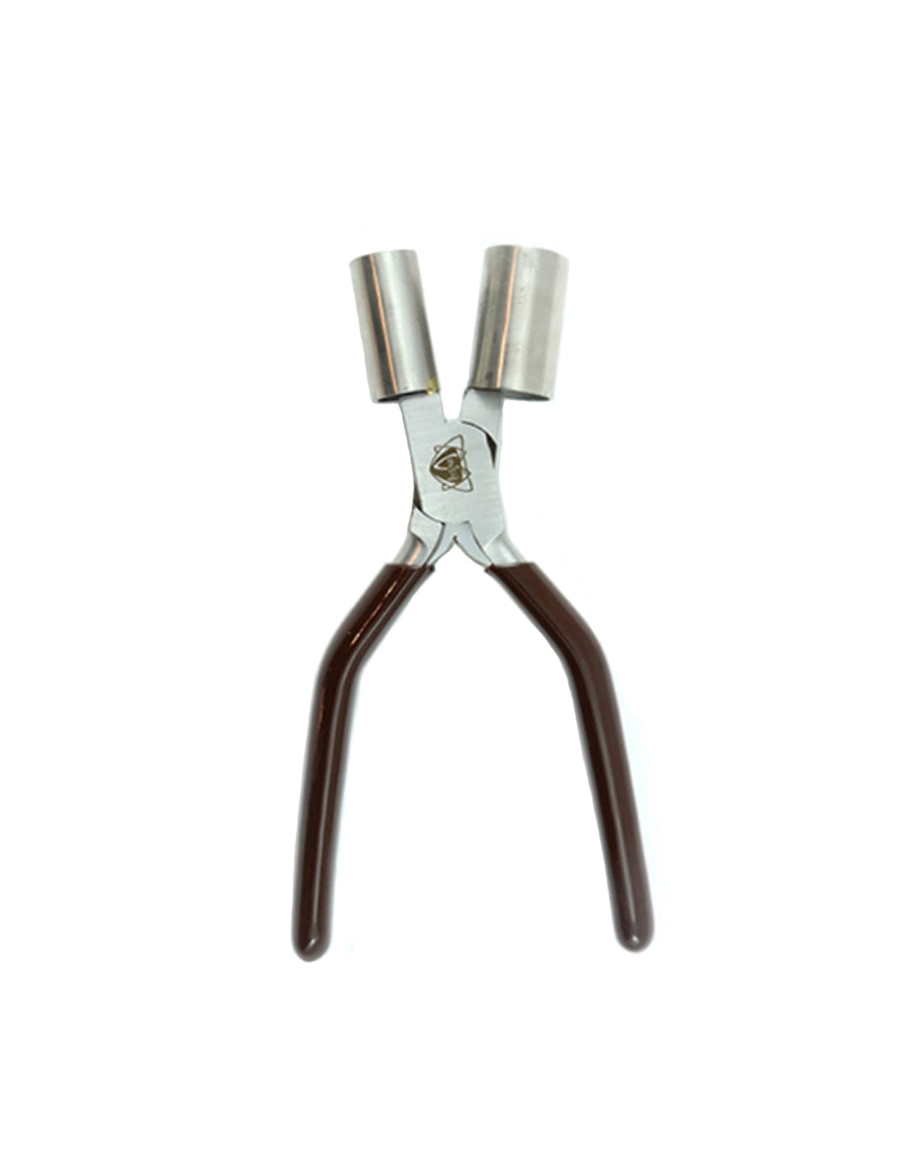 Double Cylinder Pliers, 5/8” & 3/4”