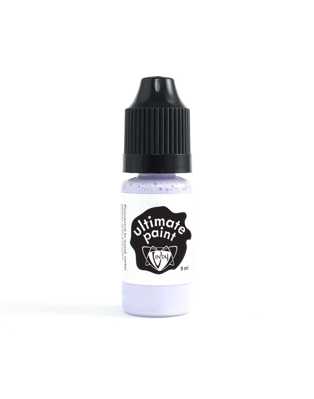 Ultimate Paint, Chalcedony (9mL)