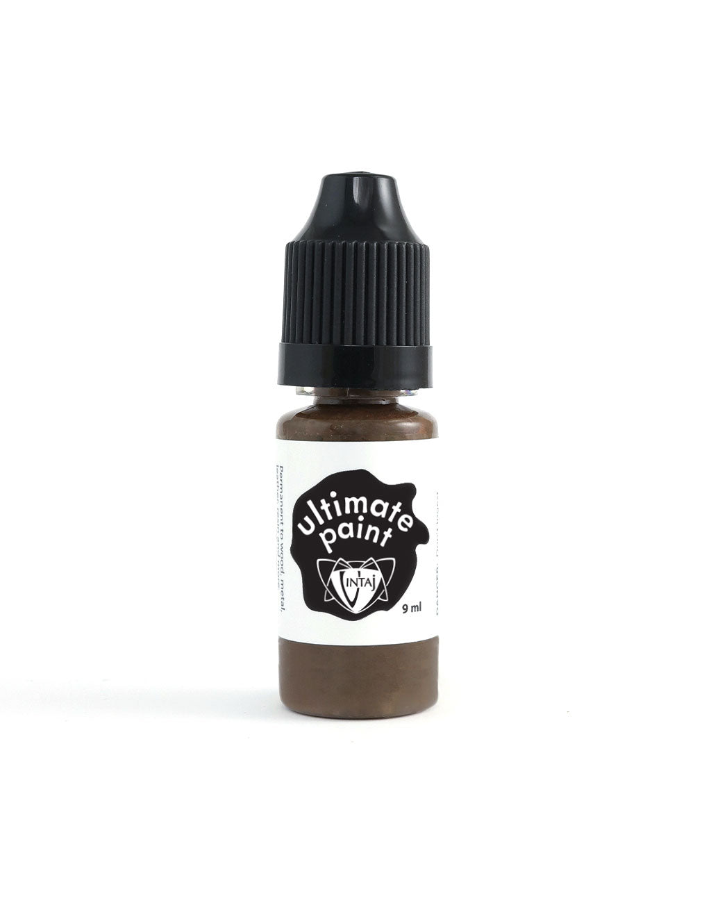 Ultimate Paint, Earth (9mL)