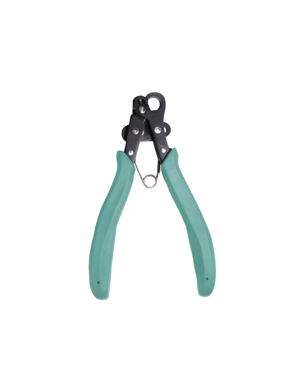 Vintaj 1-Step Looper (Cuts & Loops Wire, 18-24ga)