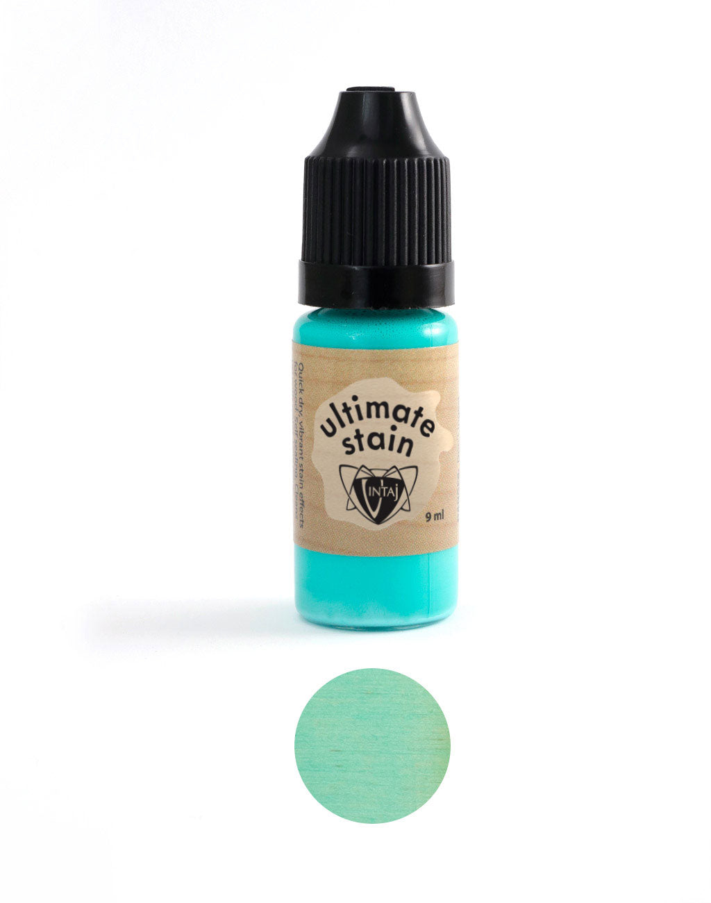Ultimate Stain, Mountain Stream (9mL)