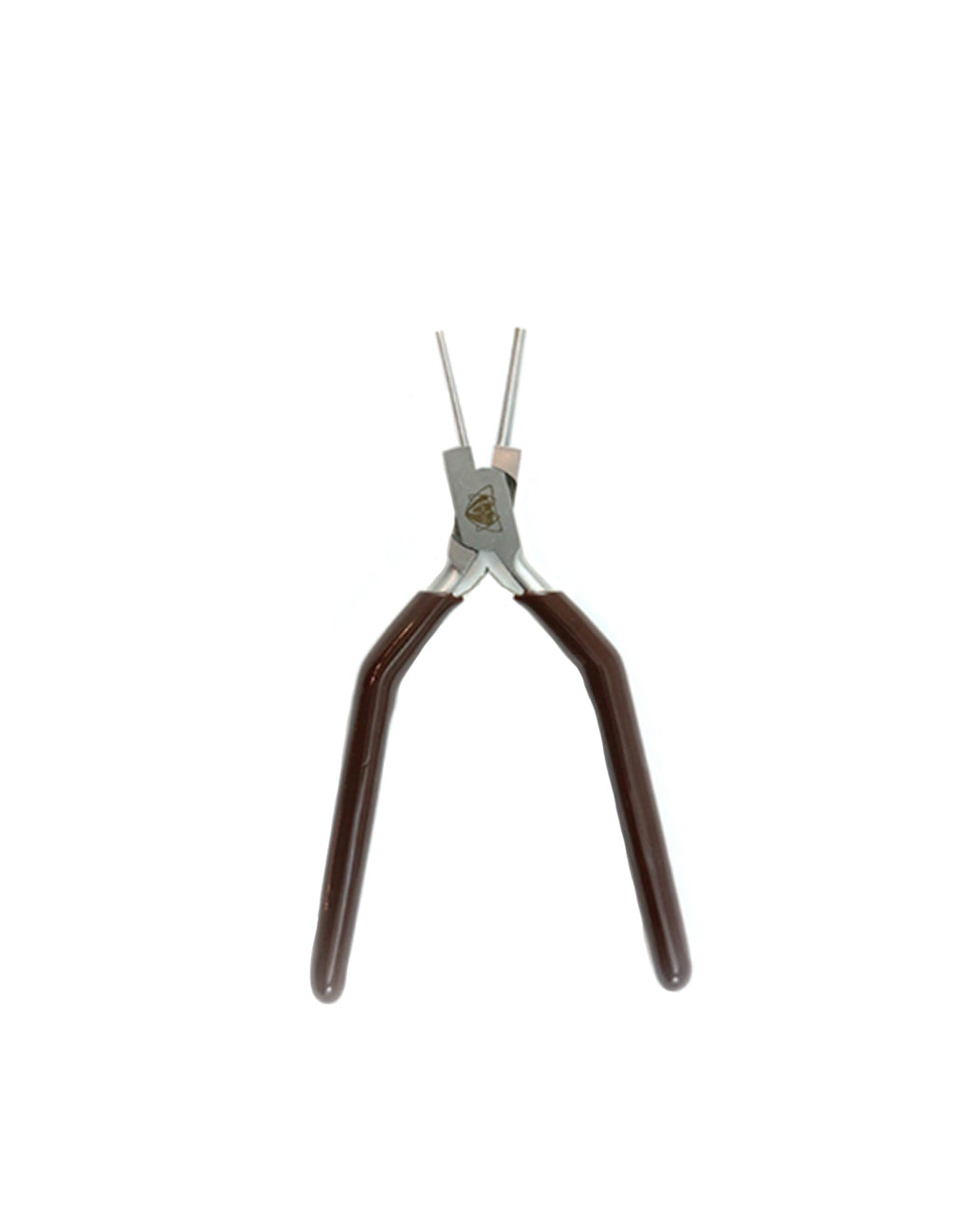 Wire Coiler, 1.5 & 2.5mm