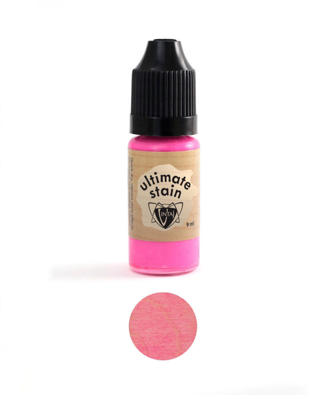 cbg vape juice Vixt Mix Tropical Sunset 40ml Vape juice
