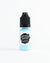 Ultimate Paint, Turquoise (9mL)