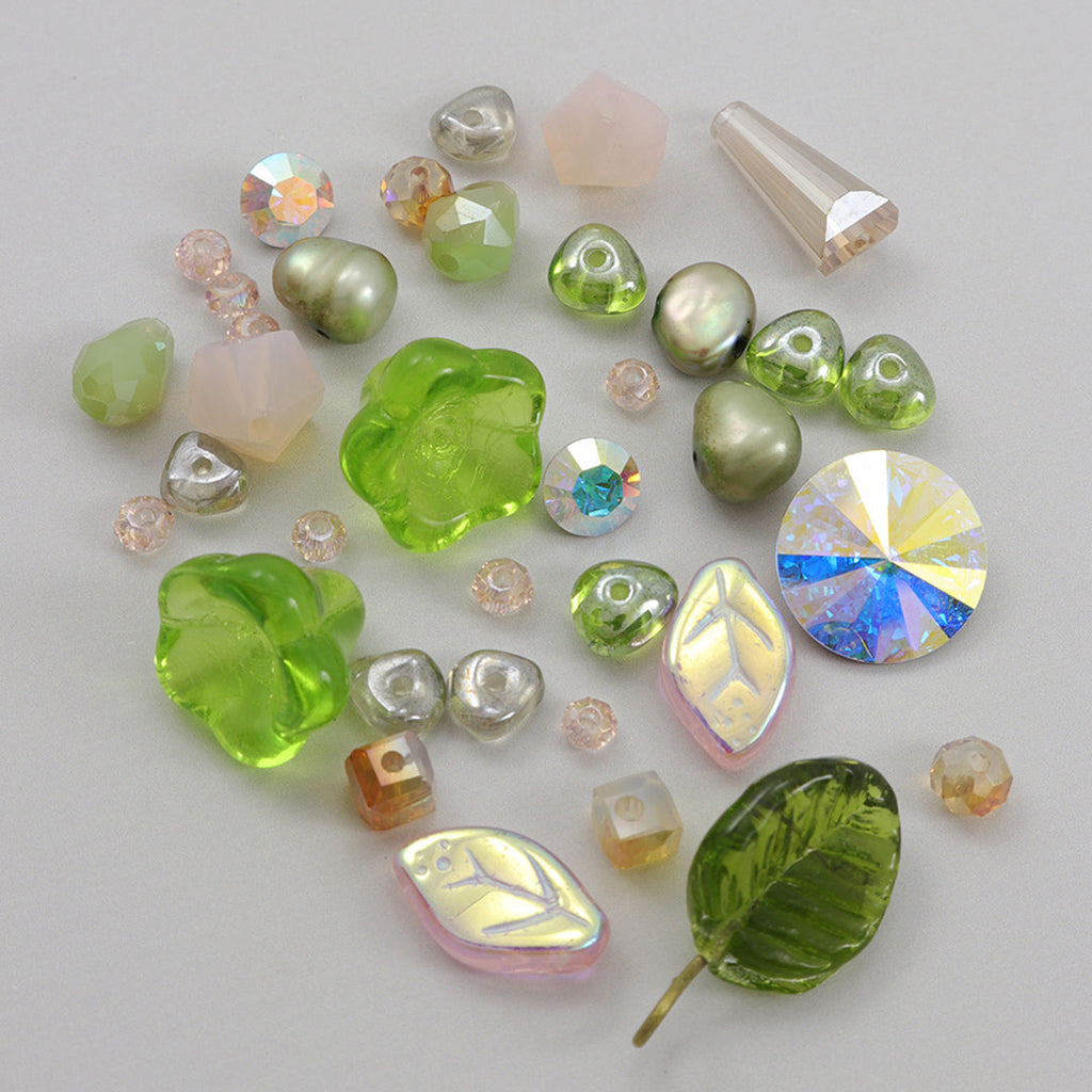 Beads
