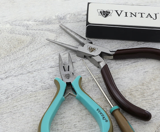 Hand Tools