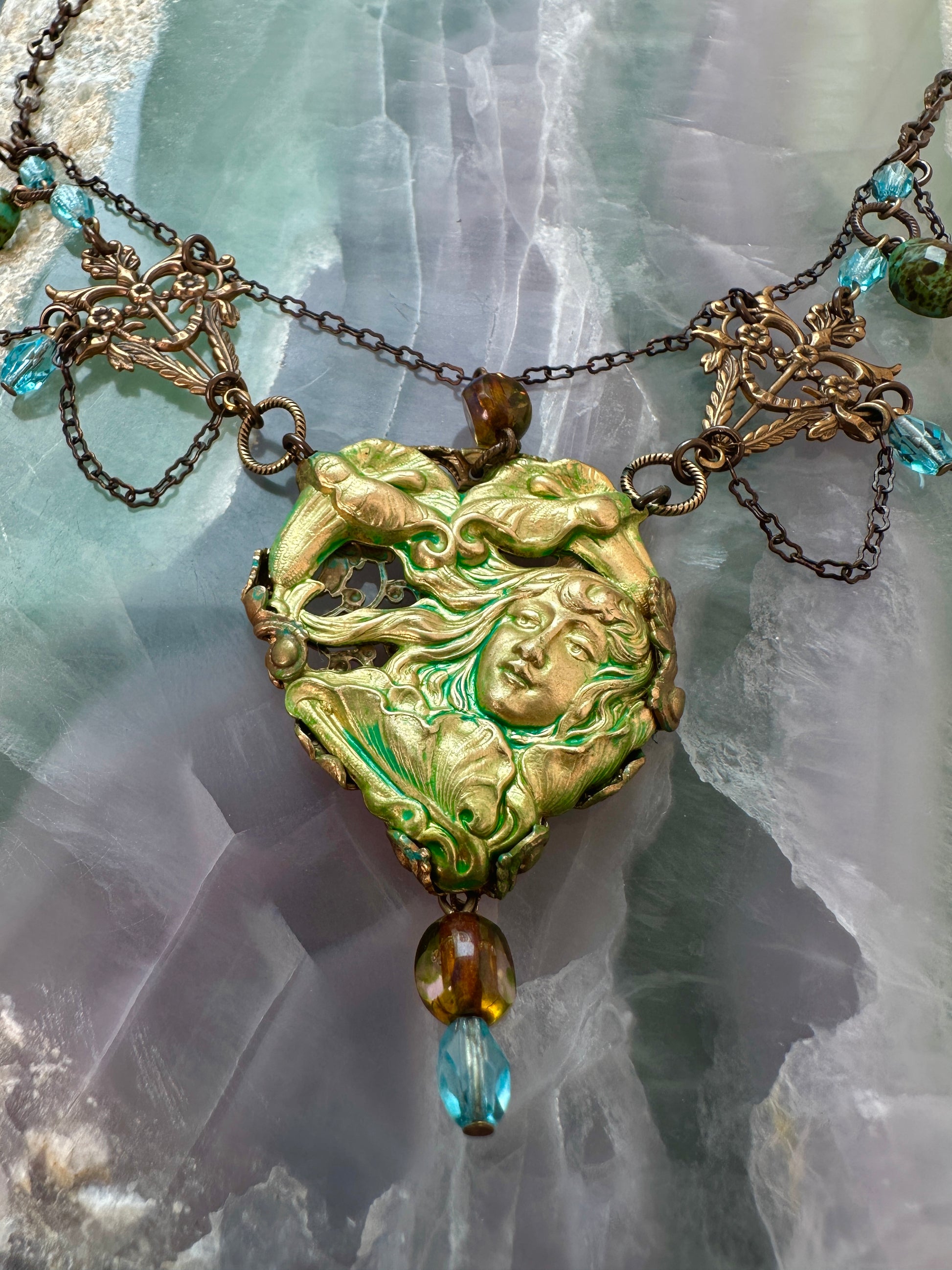 Ancient Sea Limited Edition Exclusive Bundle!