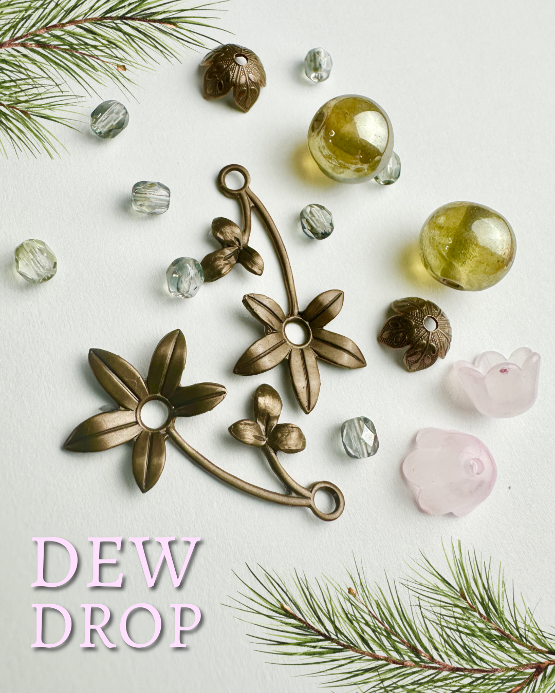 12 Mixes of Christmas