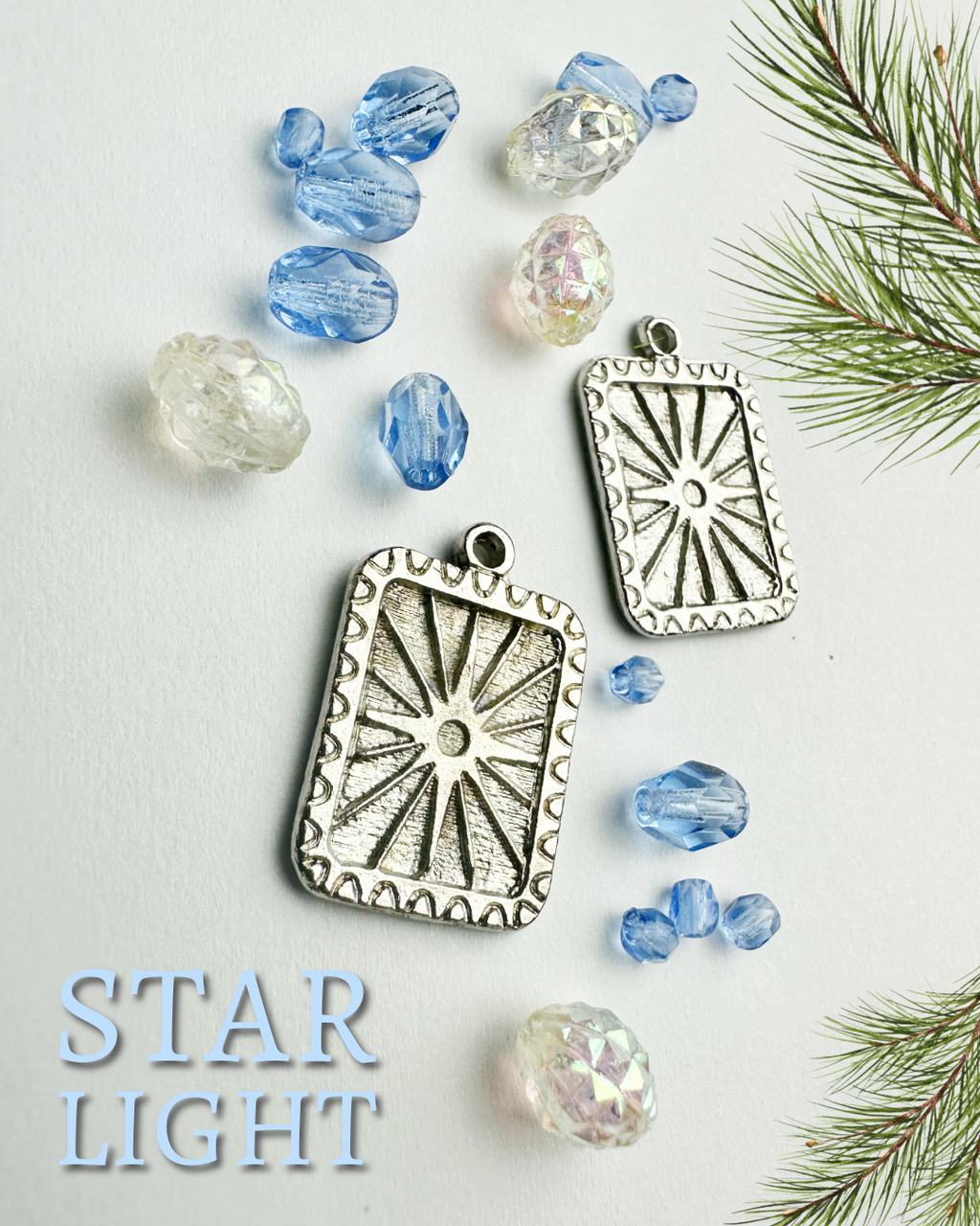 12 Mixes of Christmas