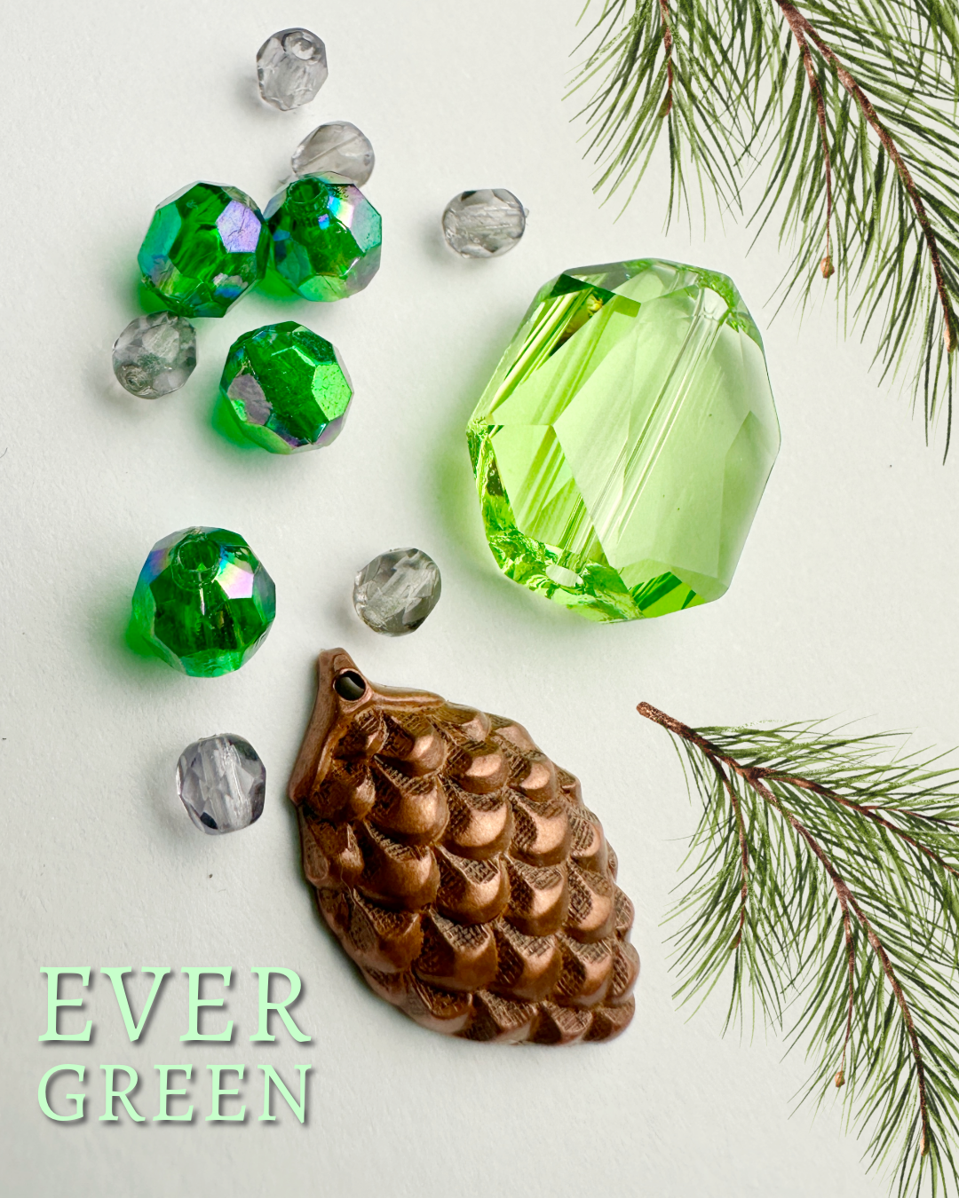 12 Mixes of Christmas