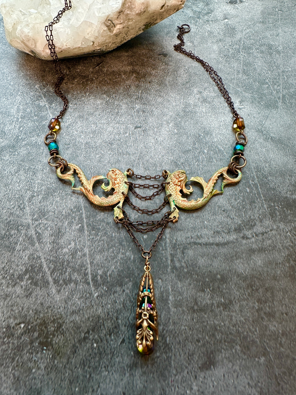 Ancient Sea Limited Edition Exclusive Bundle!