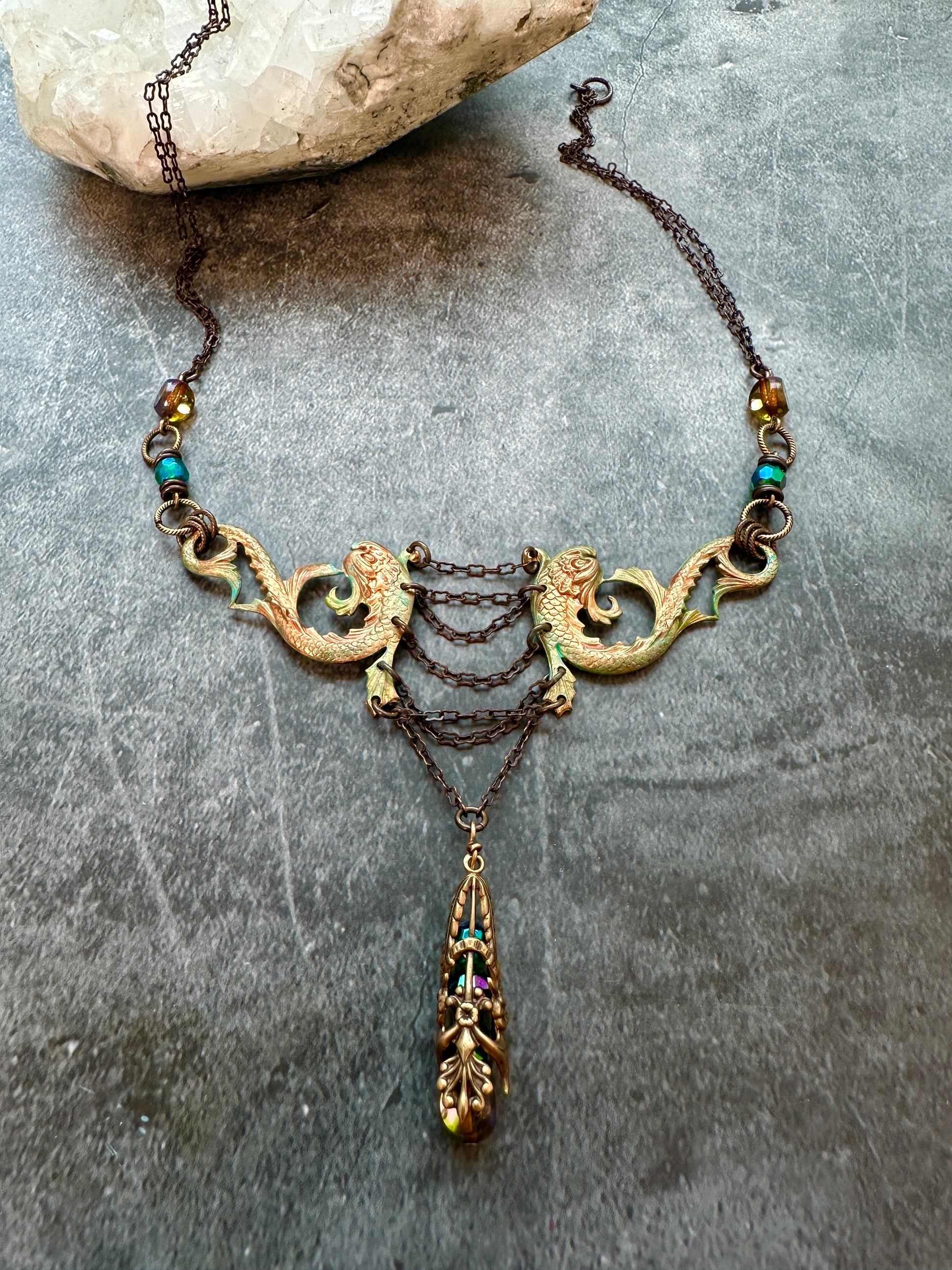 Ancient Sea Limited Edition Exclusive Bundle!