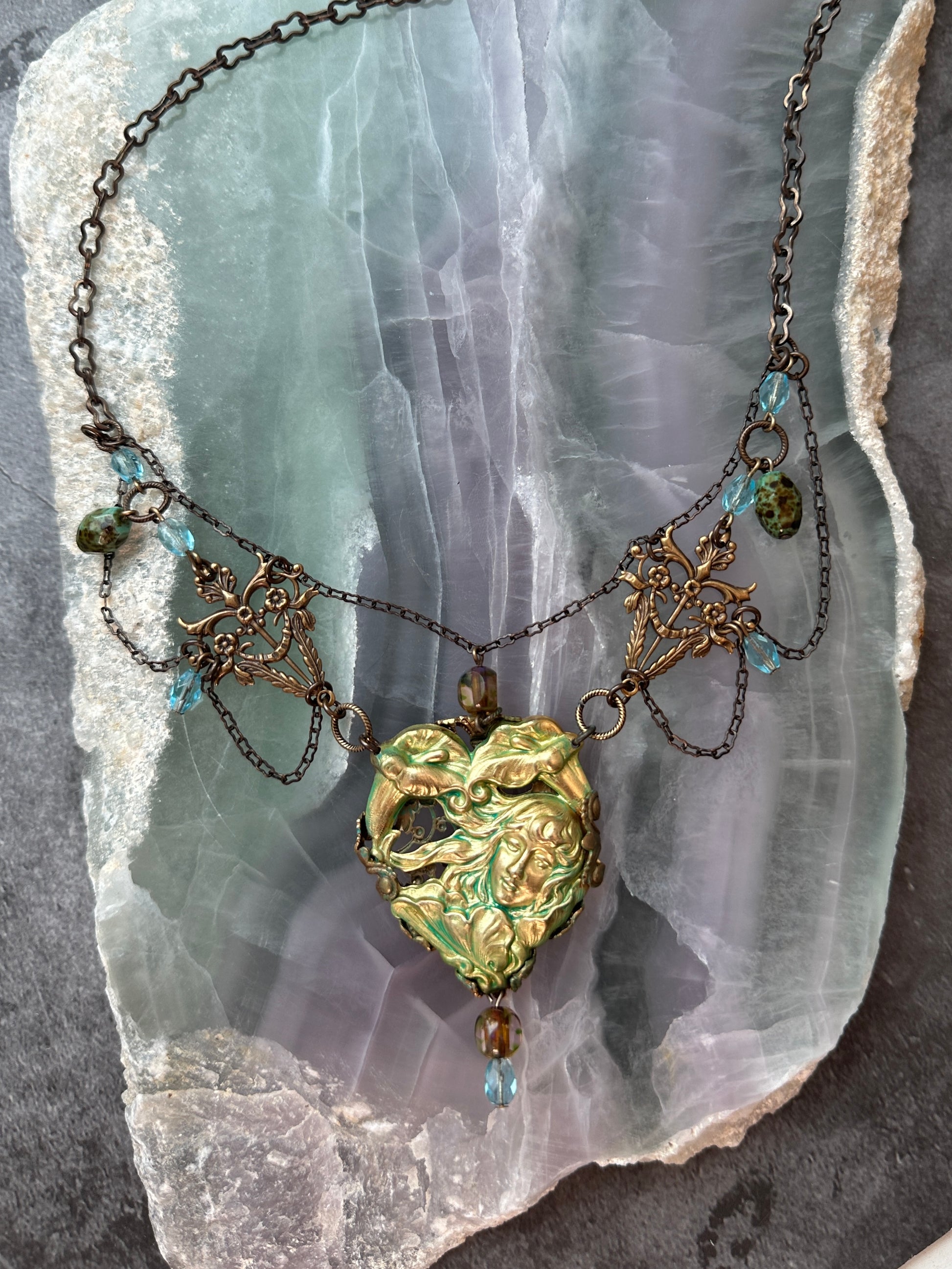 Ancient Sea Limited Edition Exclusive Bundle!