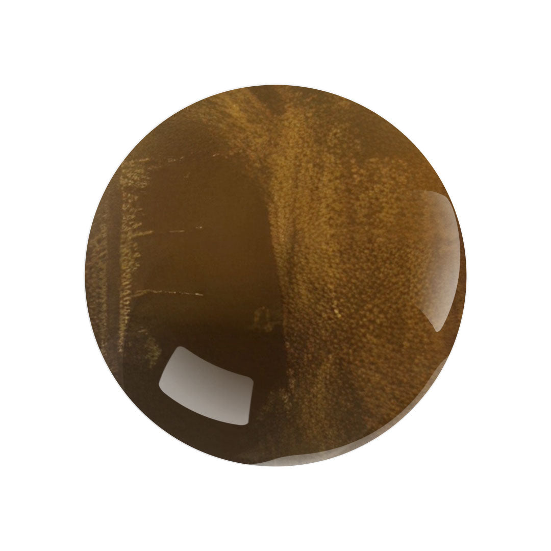 1 Step Antique, Metallic Bronze, 2 oz
