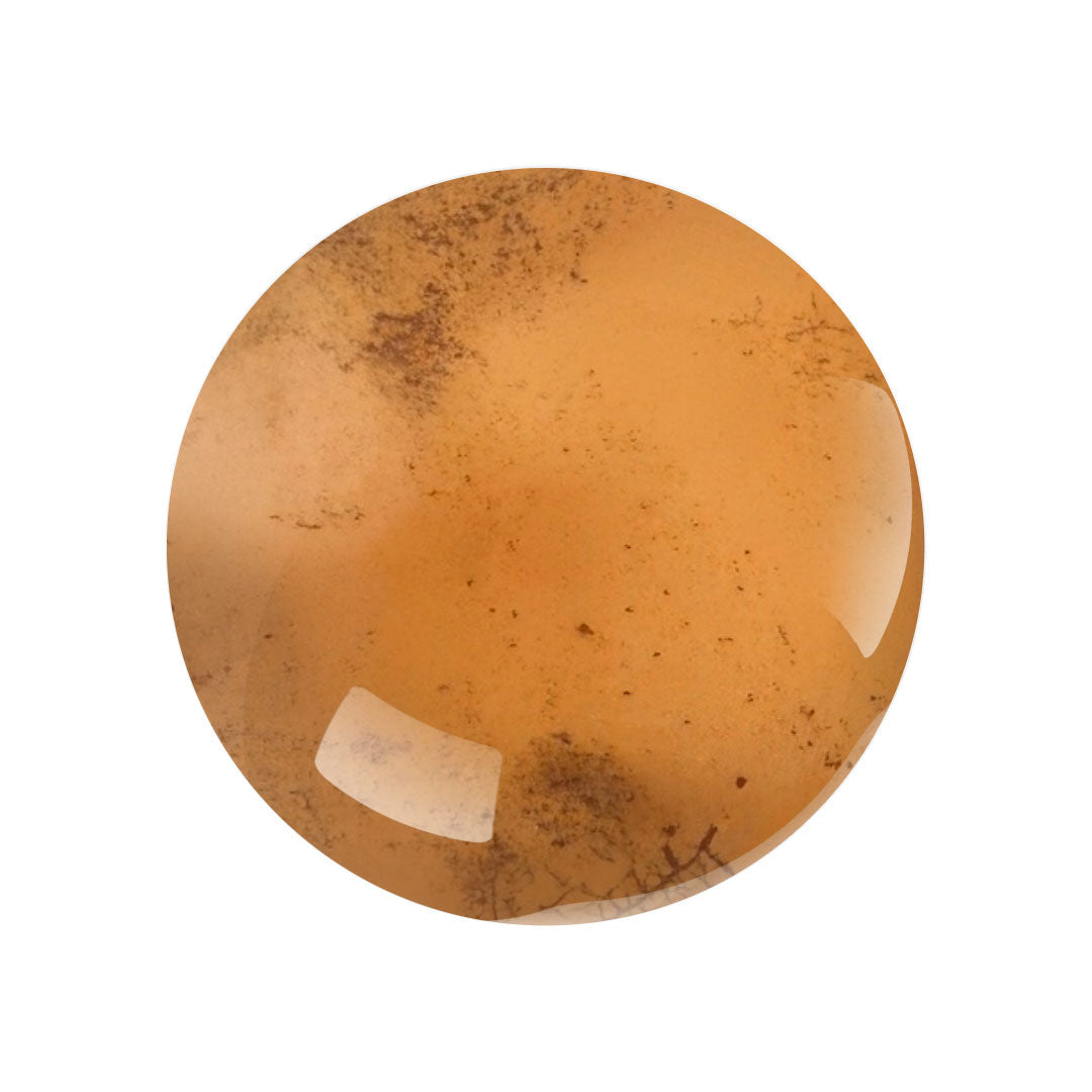 1 Step Antique, Metallic Antique Copper, 2 oz