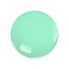 Sea Green (50ml)