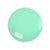 Sea Green (50ml)