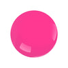 Neon Pink (50mL)