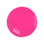 Neon Pink (50mL)