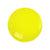 Neon Yellow (50mL)