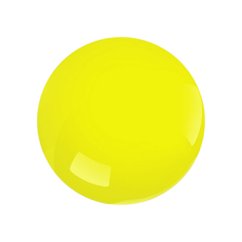 Neon Yellow (50mL)