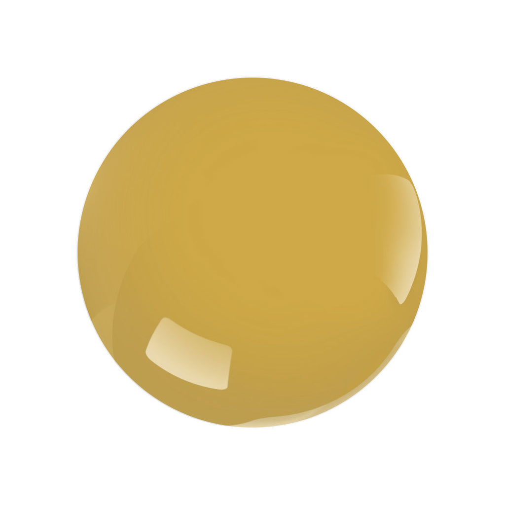 Topaz color swatch