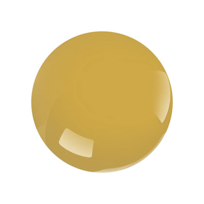 Topaz color swatch