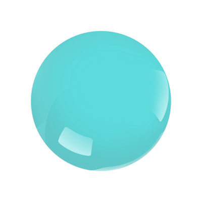 Verdigris color swatch