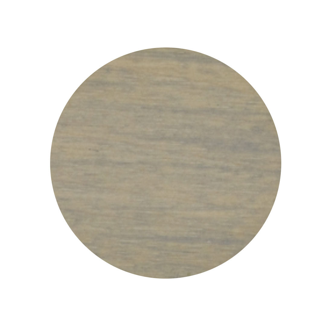 Weathered Gray (50mL)